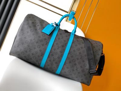 cheap quality Louis Vuitton Bandoulière 45  M11481